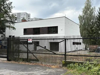 Kastelnik Katowice | Specjalistyczne Sprzątanie i Dezynfekcja 24/7